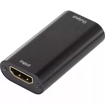 Repetidor AV SpeaKa Professional SP-5973388
