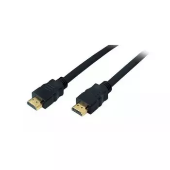 Cabo HDMI S/CONN 1,0 m
