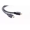 Cabo HDMI S/CONN 77478-20 20 m