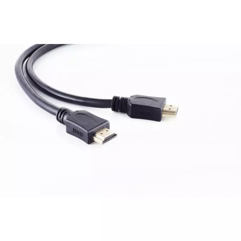 Cabo HDMI S/CONN 77478-20 20 m