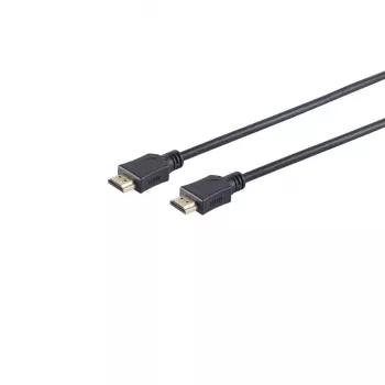Cabo HDMI S/CONN 77478-20 20 m