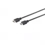 Cabo HDMI S/CONN 77478-20 20 m