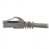 ShiverPeaks S/CONN 75513 Cat.7 S/FTP PIMF Cabo de rede com cabo em bruto, 3 m