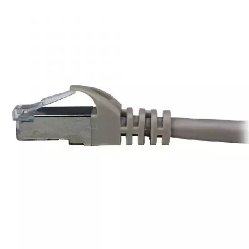 ShiverPeaks S/CONN 75513 Cat.7 S/FTP PIMF Cabo de rede com cabo em bruto, 3 m