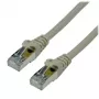 Cabo de rede ShiverPeaks MCL 5m Cat7 S/FTP