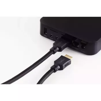 Cabo HDMI ShiverPeaks BS77471-LDN 1,5m