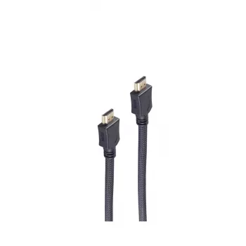 Cabo HDMI ShiverPeaks BS77471-LDN 1,5m