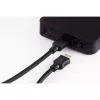 Cabo HDMI ShiverPeaks BS77472-LDN 2m