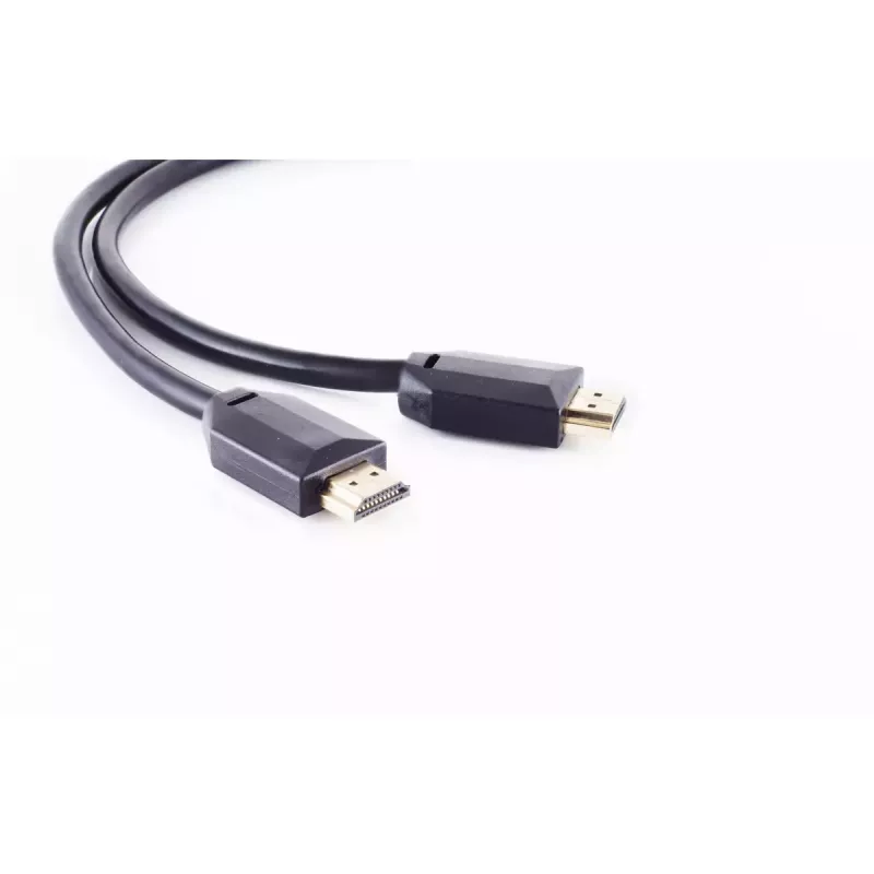 Cabo HDMI S/CONN 10-40015 0,5 m