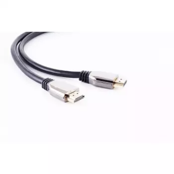 Cabo HDMI S/CONN 10-41015 0,5 m