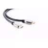 Cabo HDMI S/CONN 10-41035 2 m