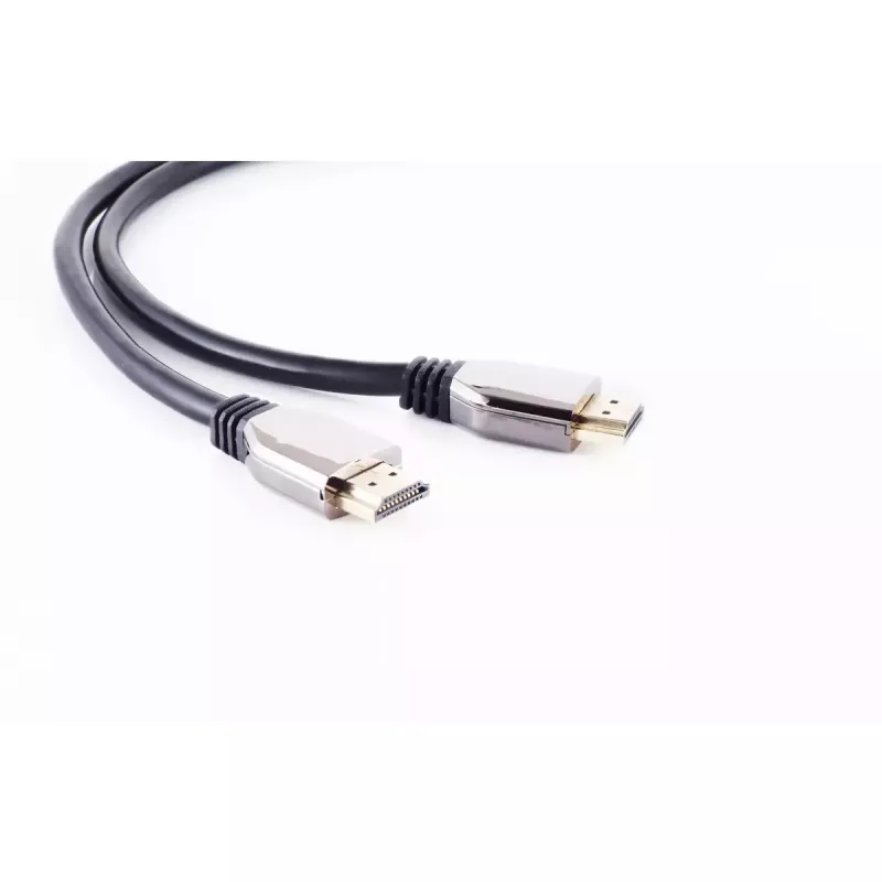 Cabo HDMI S/CONN 10-41035 2 m