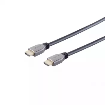 Cabo HDMI S/CONN 10-41035 2 m