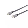 Cabo HDMI S/CONN 10-41035 2 m