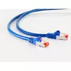 Cabo de rede S/CONN 75711-A0.15B azul 0,15 m