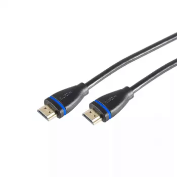Cabo HDMI S/CONN 10-05155