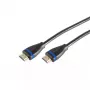 Cabo HDMI S/CONN 10-05155