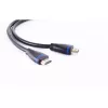 Cabo HDMI S/CONN 10-05055 5 m