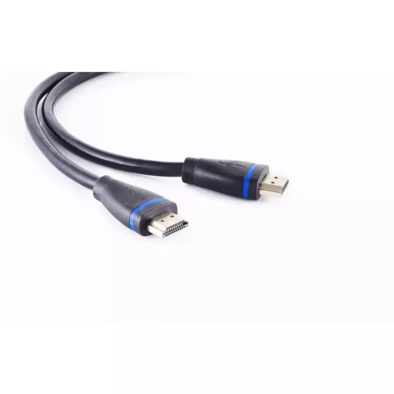 Cabo HDMI S/CONN 10-05065 7,5 m