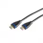 Cabo HDMI S/CONN 10-05065 7,5 m