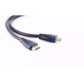 Cabo HDMI S/CONN 10-05075 10 m