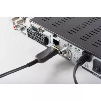 Cabo HDMI S/CONN BS30-01485 30 m
