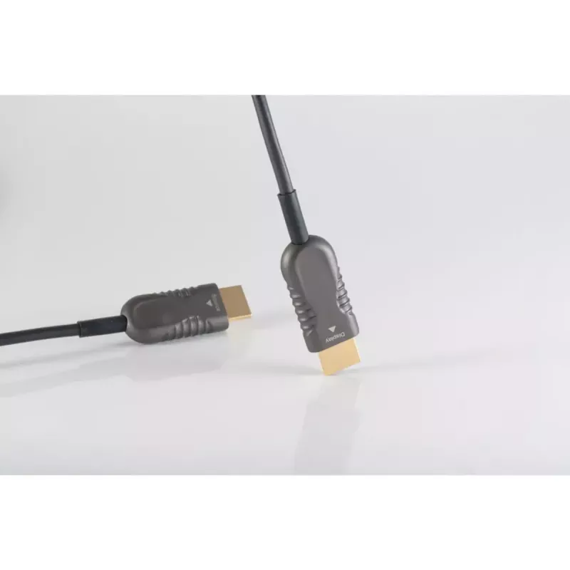 Cabo HDMI S/CONN BS30-01485 30 m