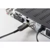 Cabo HDMI ShiverPeaks BS30-01095 20 m