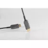 Cabo HDMI ShiverPeaks BS30-01095 20 m