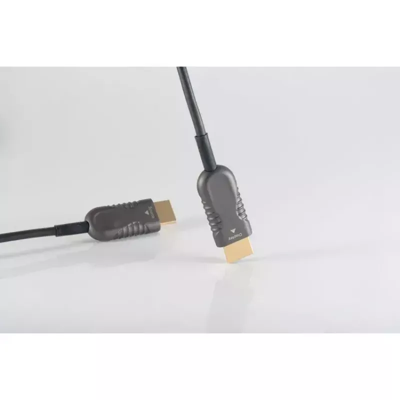 Cabo HDMI ShiverPeaks BS30-01095 20 m