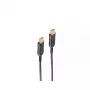 Cabo HDMI ShiverPeaks BS30-01095 20 m