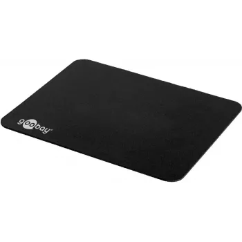 ShiverPeaks S/CONN 77603 cabo de vídeo BNC, BNC macho para BNC macho, RG59, 75 Ohm, 3 m