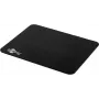 ShiverPeaks S/CONN 77603 cabo de vídeo BNC, BNC macho para BNC macho, RG59, 75 Ohm, 3 m
