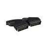 Cabo SCART Secomp 11.09.4602 2 m