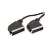 Cabo SCART Secomp 11.09.4602 2 m