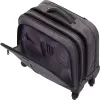 Mala de transporte Lightpak PHOENIX 43,2 cm (17 polegadas)