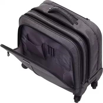 Mala de transporte Lightpak PHOENIX 43,2 cm (17 polegadas)