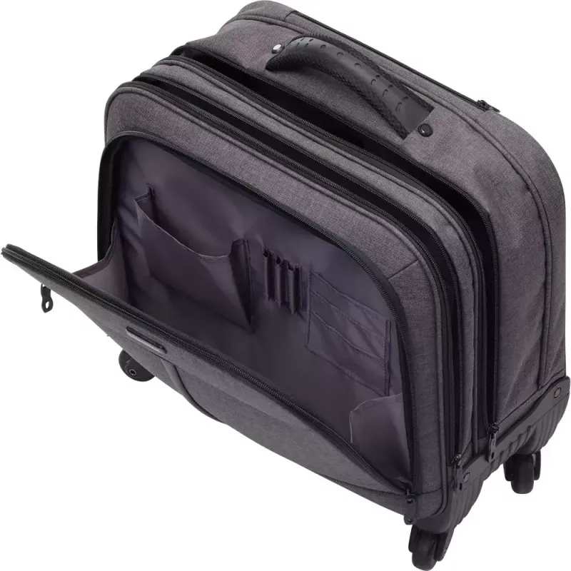 Mala de transporte Lightpak PHOENIX 43,2 cm (17 polegadas)