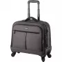 Mala de transporte Lightpak PHOENIX 43,2 cm (17 polegadas)