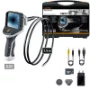 Câmara de inspeção industrial Laserliner VideoFlex G4