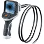 Câmara de inspeção industrial Laserliner VideoFlex G4