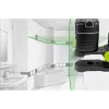 Laser de linhas Laserliner PocketCross-Laser 2G Horizontal Vertical Multicolor