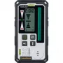 Medidor de distância a laser Laserliner RangeXtender M50 Preto 50m alcance