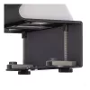Caixa de tomadas Kindermann 7430000083 Preto Branco