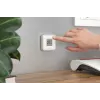DECT FRITZ 440