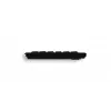 CHERRY XS G84-5500 TECLADO COM TOUCHPAD com fios, USB, preto, (QWERTY – UK)