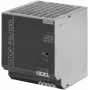 Fonte de alimentação Siemens 6EP1336-1LB00 interior multicolor