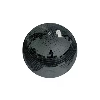 Bola de discoteca com espelhos Eurolite 50120065