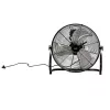 Acessório de iluminação EUROLITE 80208065 – modelo 80208065, componente de iluminação EUROLITE