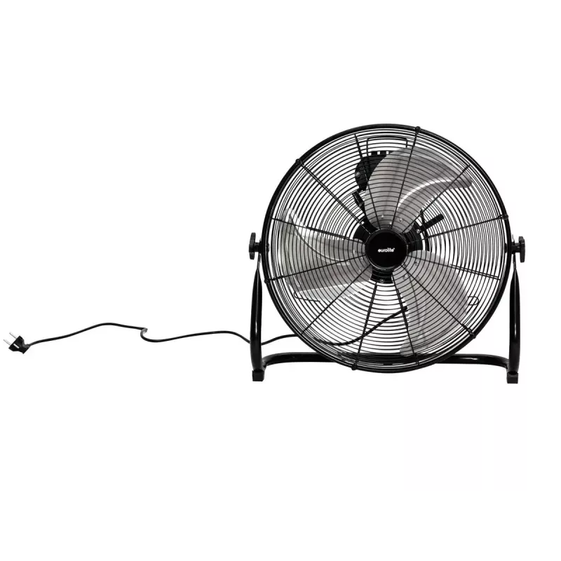 Acessório de iluminação EUROLITE 80208065 – modelo 80208065, componente de iluminação EUROLITE